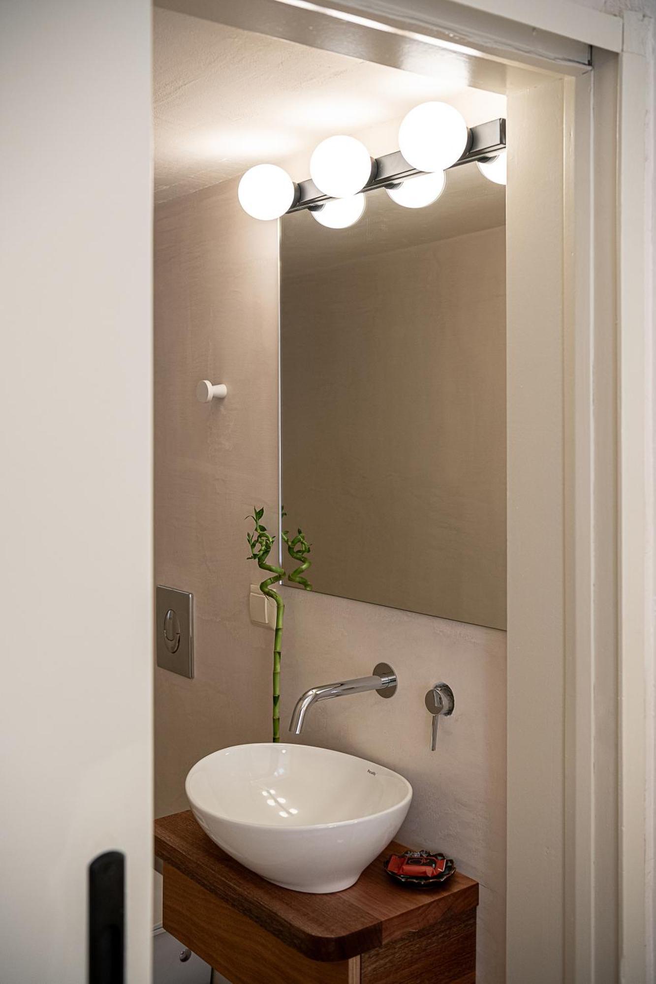 Faedra Residence Chania  Ngoại thất bức ảnh