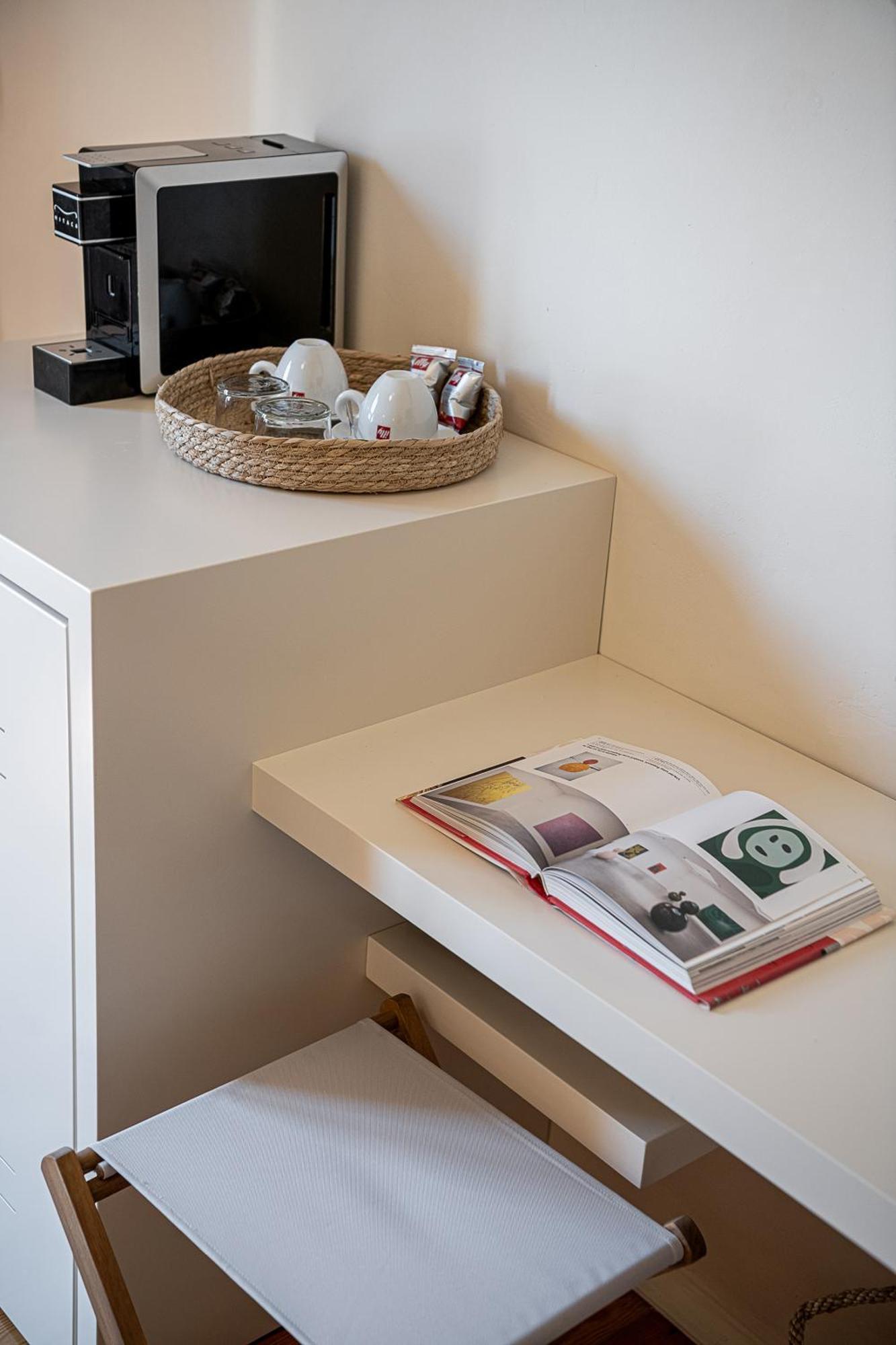 Faedra Residence Chania  Ngoại thất bức ảnh